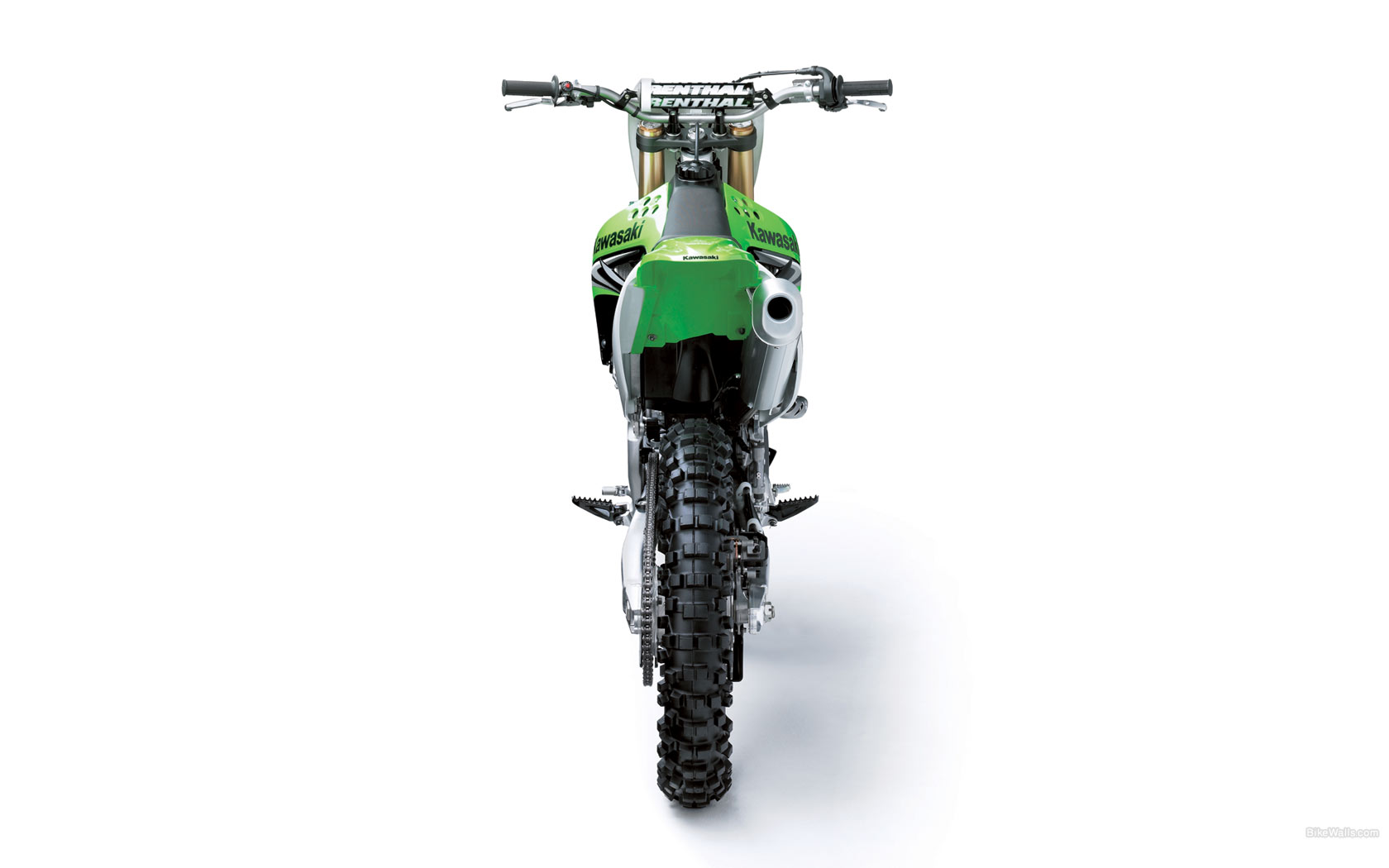 2015 kx450